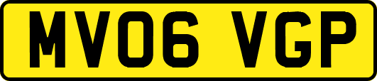 MV06VGP