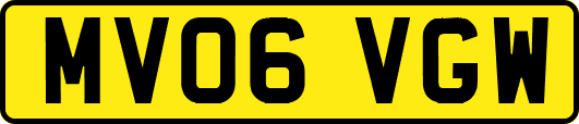 MV06VGW