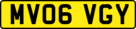 MV06VGY