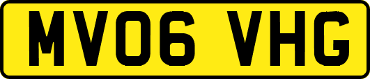 MV06VHG