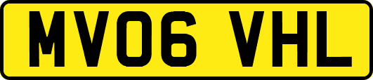 MV06VHL