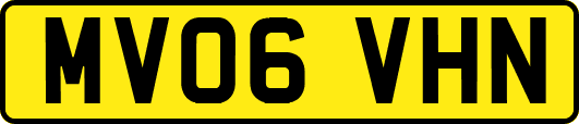 MV06VHN