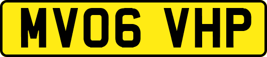 MV06VHP