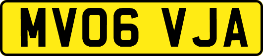 MV06VJA