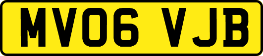 MV06VJB