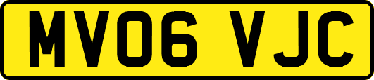 MV06VJC