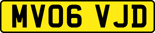 MV06VJD