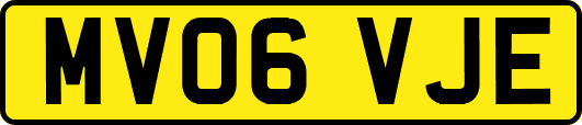 MV06VJE