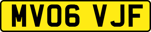 MV06VJF