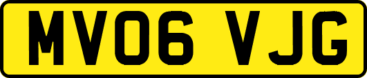 MV06VJG