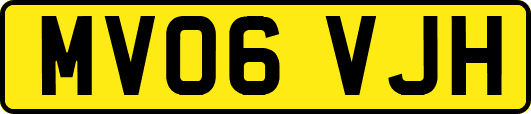 MV06VJH