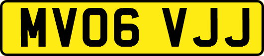 MV06VJJ