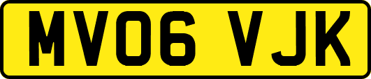 MV06VJK