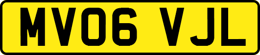 MV06VJL