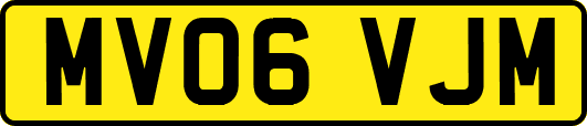 MV06VJM