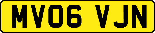 MV06VJN
