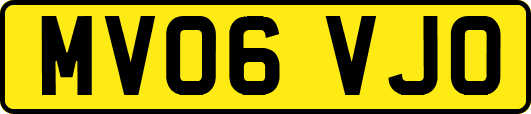 MV06VJO