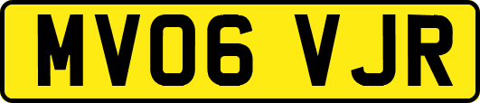 MV06VJR