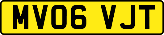 MV06VJT