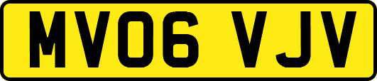 MV06VJV