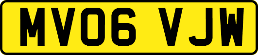 MV06VJW
