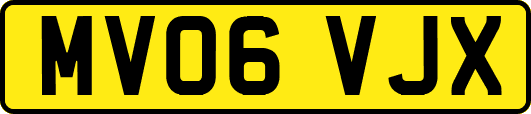 MV06VJX