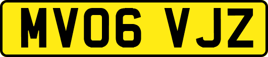 MV06VJZ