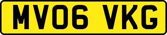 MV06VKG