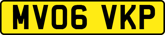 MV06VKP