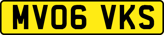 MV06VKS