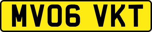 MV06VKT