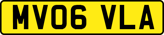 MV06VLA