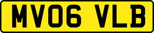MV06VLB
