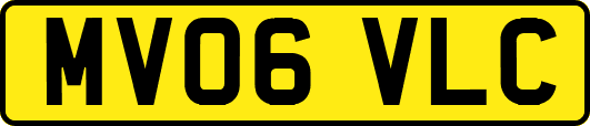 MV06VLC