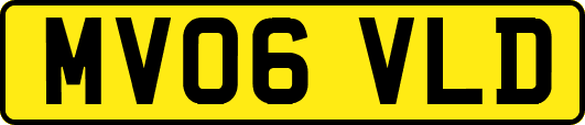 MV06VLD