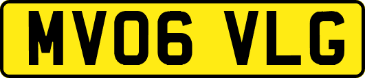 MV06VLG