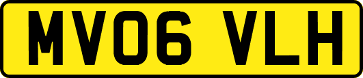 MV06VLH