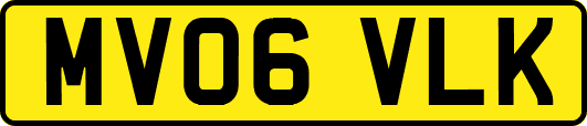 MV06VLK