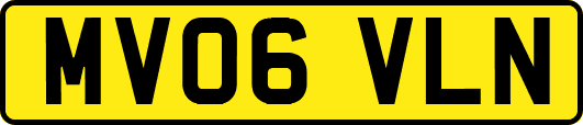 MV06VLN