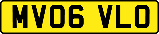 MV06VLO