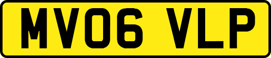 MV06VLP