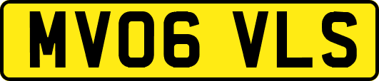 MV06VLS