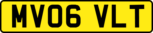 MV06VLT