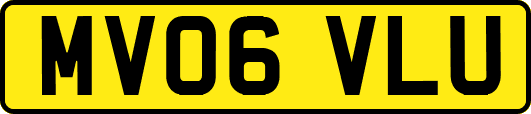 MV06VLU