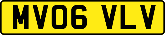 MV06VLV