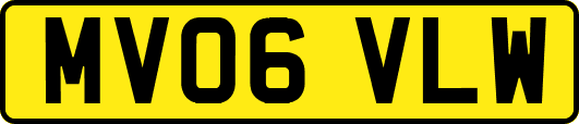 MV06VLW