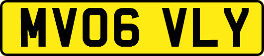 MV06VLY