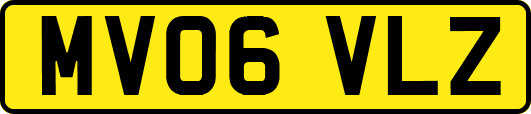 MV06VLZ