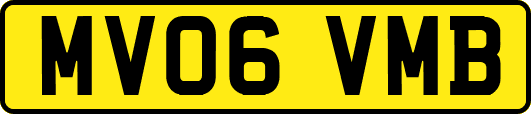 MV06VMB
