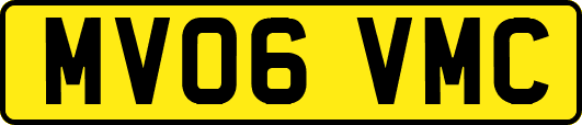 MV06VMC